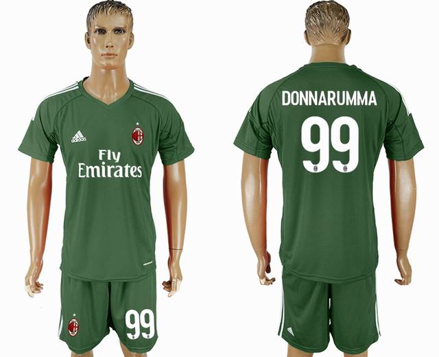 AC Milan jerseys-092